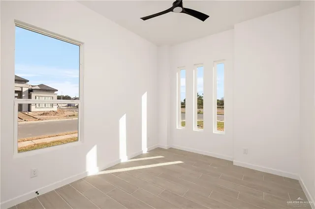 $259,900 | 4125 Carol Lane, Edinburg, TX 78542