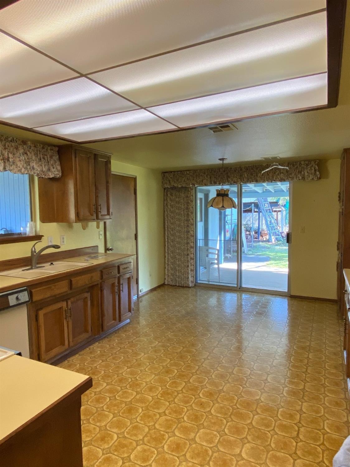 205 Stardust Circle Merlin, OR 97532 - Photo 6 of 34 Additional Photo
