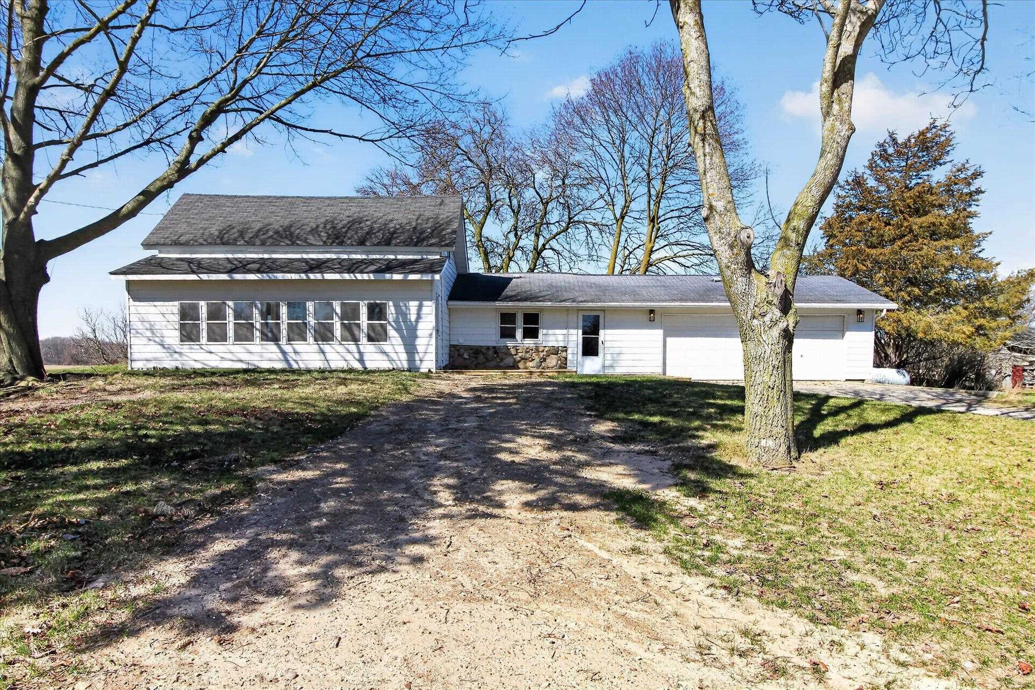 8539 Bliss Road Elwell, MI 48832 - Photo 1 of 41 Gallery Image 1