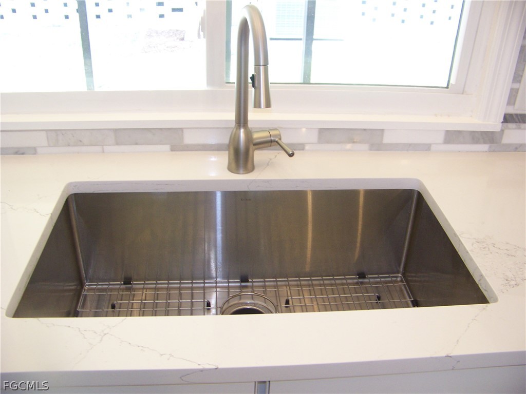 15550 Burnt Store Road, Unit 202 Punta Gorda, FL 33955 - Photo 14 of 50 Gallery Image 14