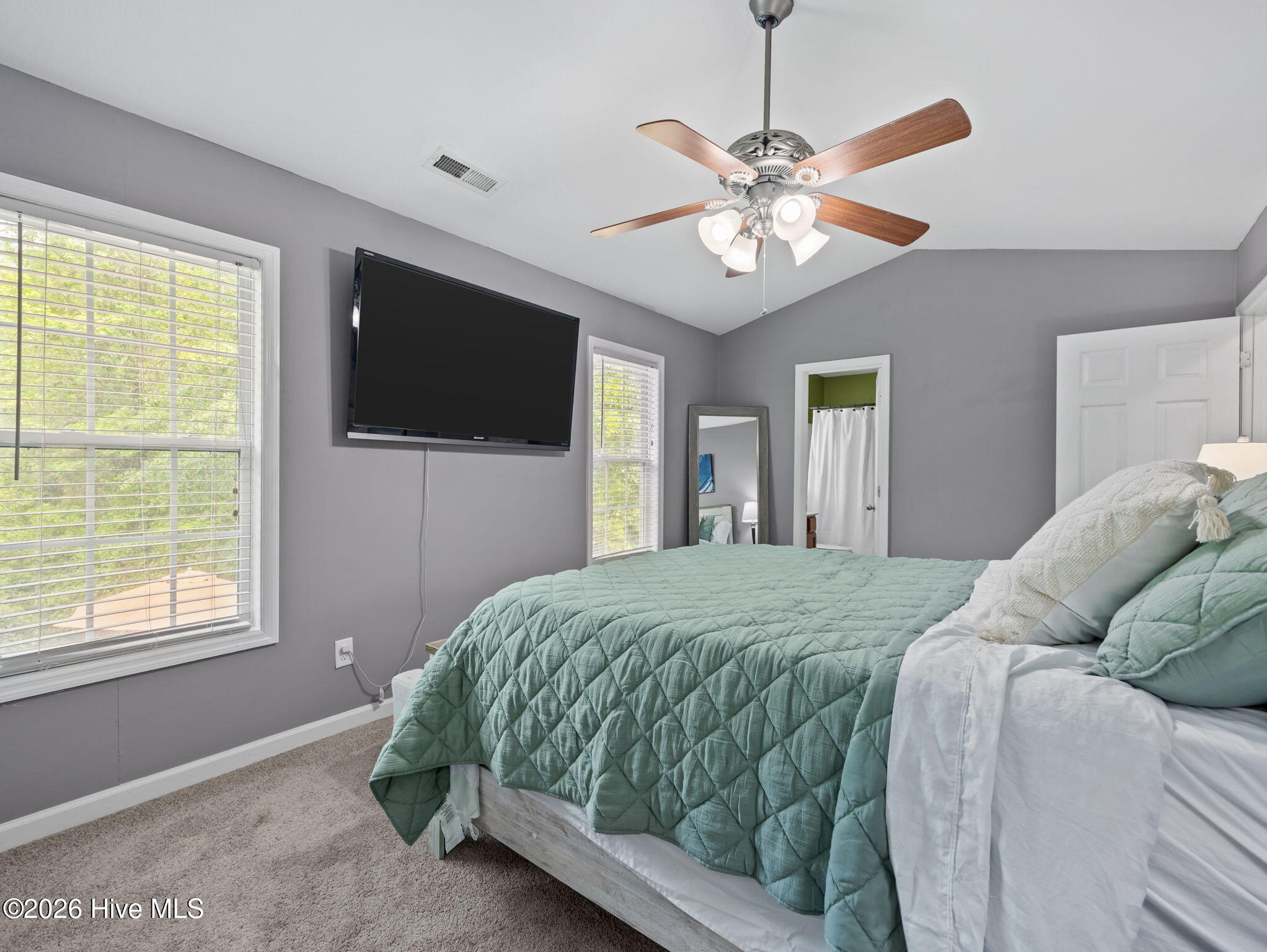 116 Mandy Lane Hubert, NC 28539 - Photo 10 of 54 10-web-or-mls-116 Mandy Ln 18
