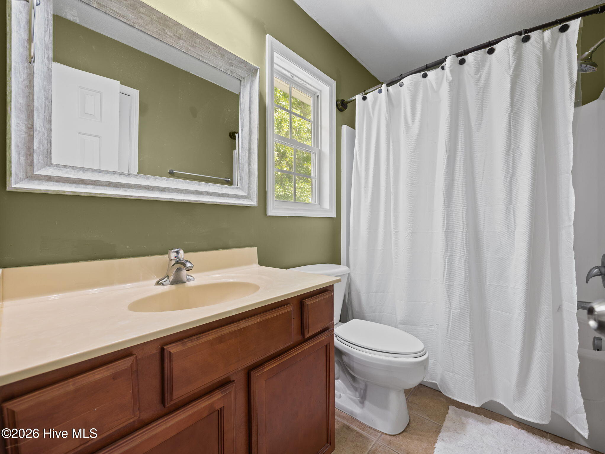 116 Mandy Lane Hubert, NC 28539 - Photo 11 of 54 11-web-or-mls-116 Mandy Ln 21