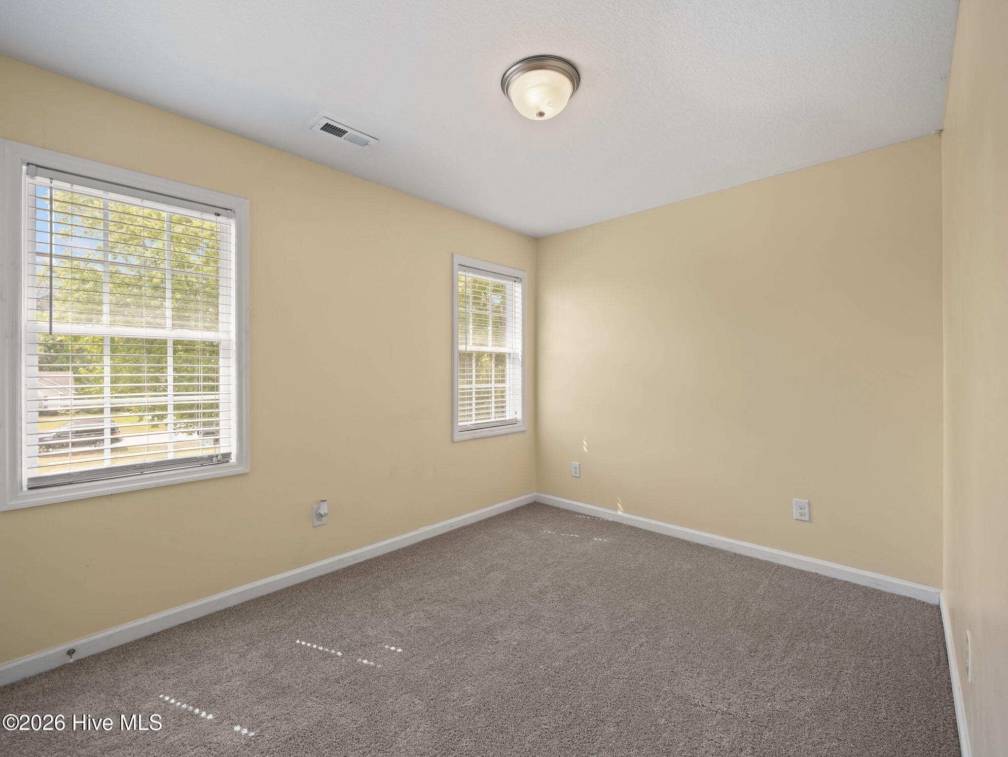 116 Mandy Lane Hubert, NC 28539 - Photo 13 of 54 13-web-or-mls-116 Mandy Ln 27