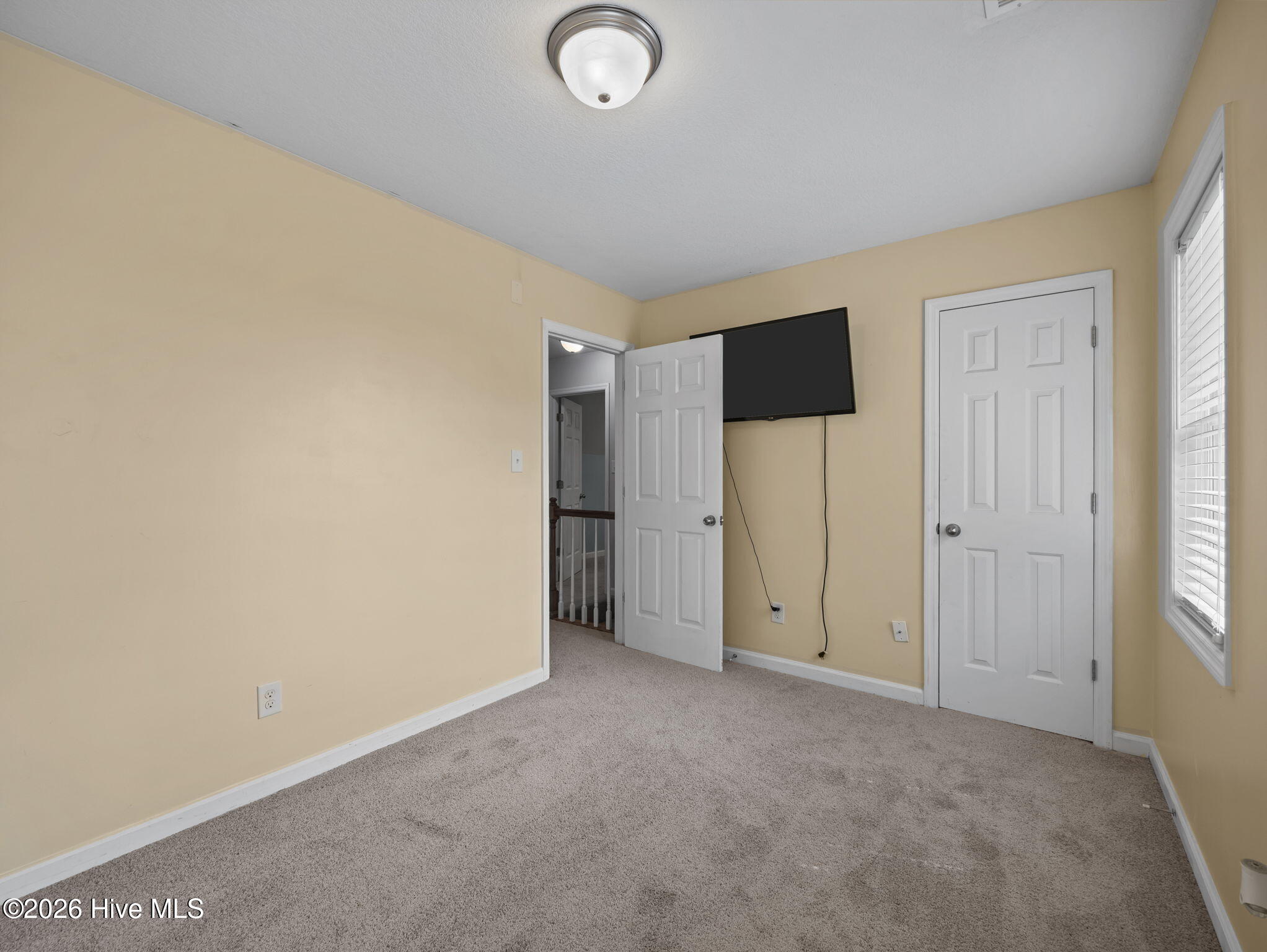 116 Mandy Lane Hubert, NC 28539 - Photo 14 of 54 14-web-or-mls-116 Mandy Ln 30