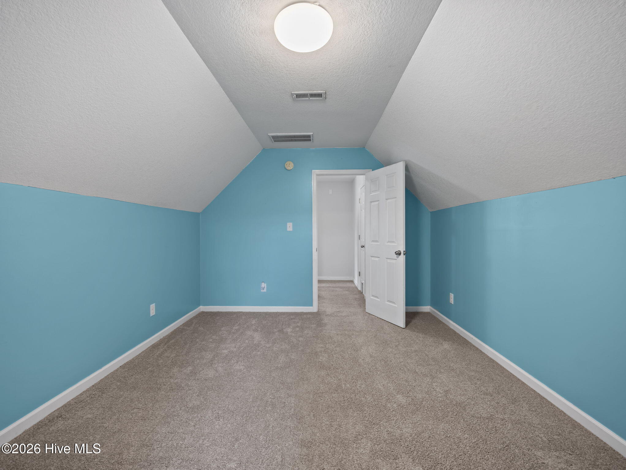 116 Mandy Lane Hubert, NC 28539 - Photo 16 of 54 16-web-or-mls-116 Mandy Ln 36