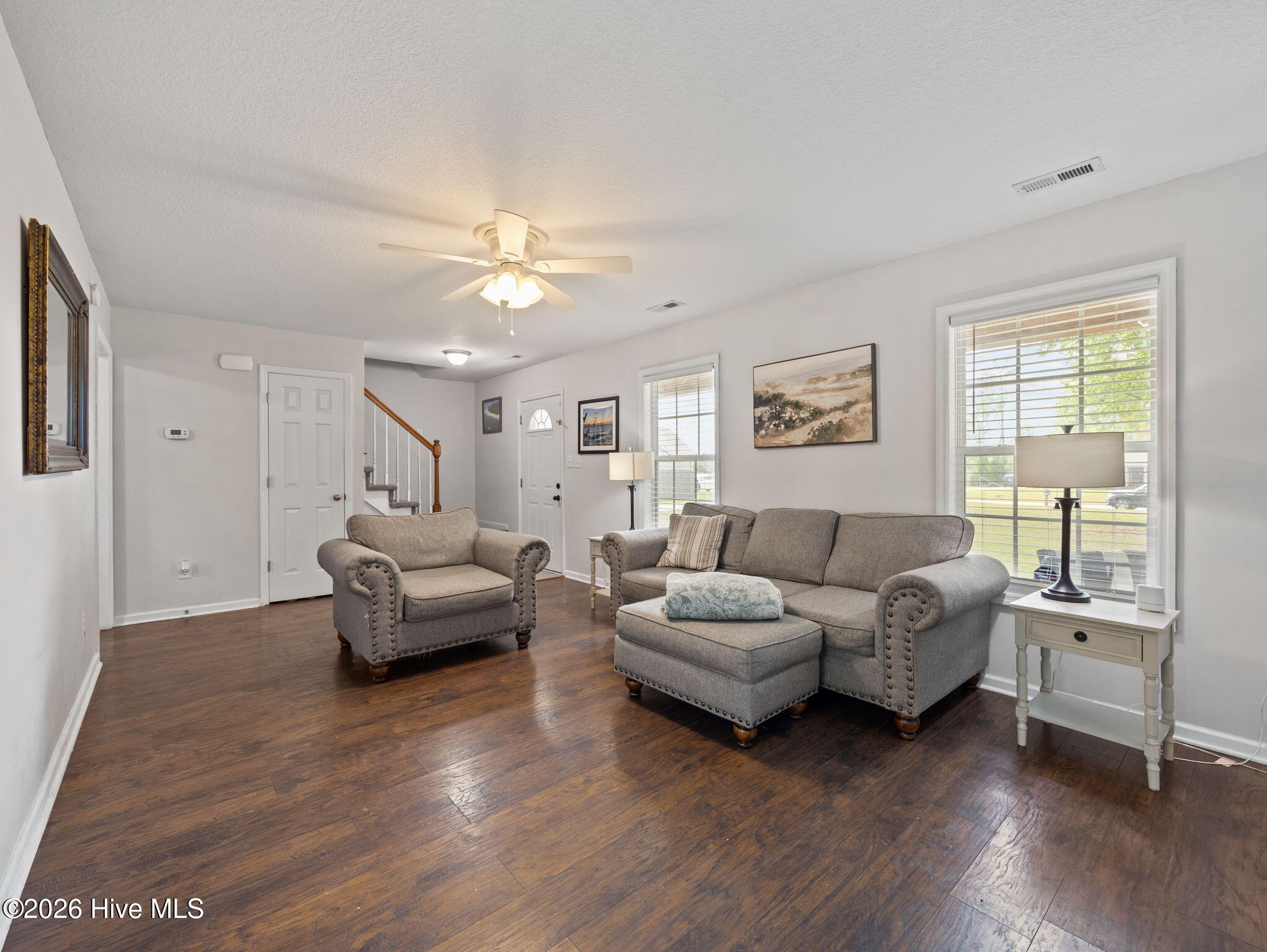116 Mandy Lane Hubert, NC 28539 - Photo 21 of 54 21-web-or-mls-116 Mandy Ln 54