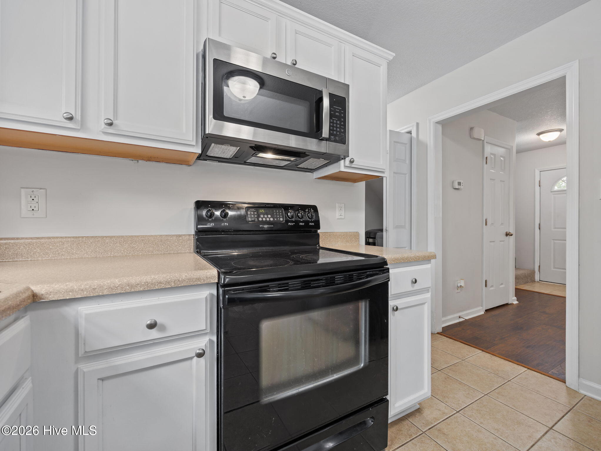 116 Mandy Lane Hubert, NC 28539 - Photo 29 of 54 29-web-or-mls-116 Mandy Ln 78