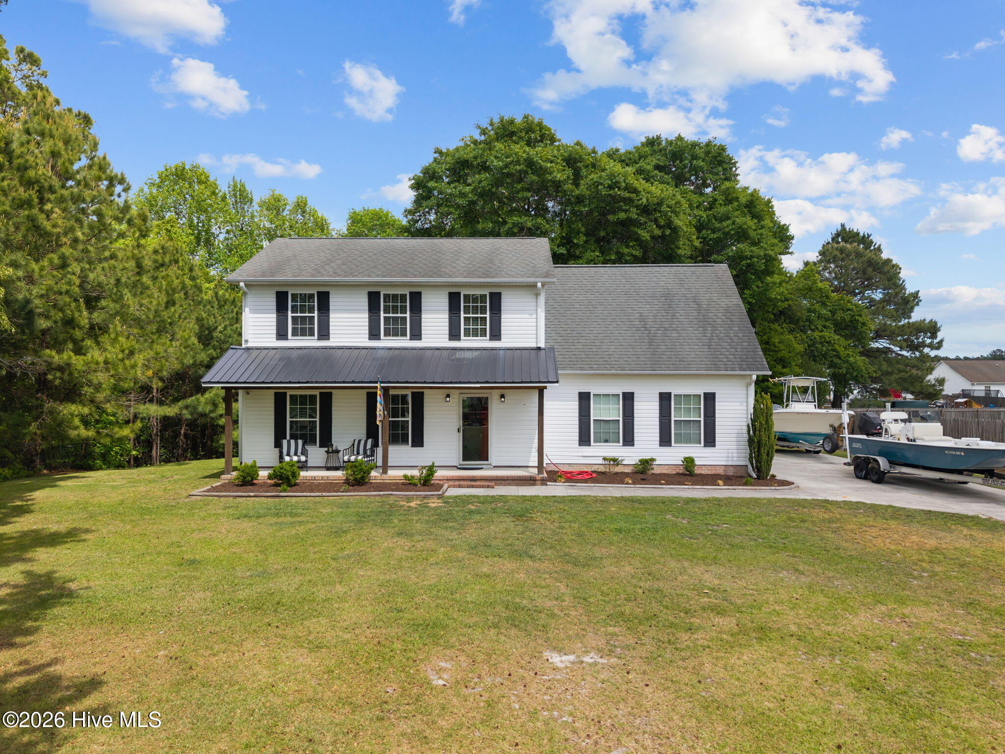 116 Mandy Lane Hubert, NC 28539 - Photo 32 of 54 32-web-or-mls-116 Mandy Ln 85