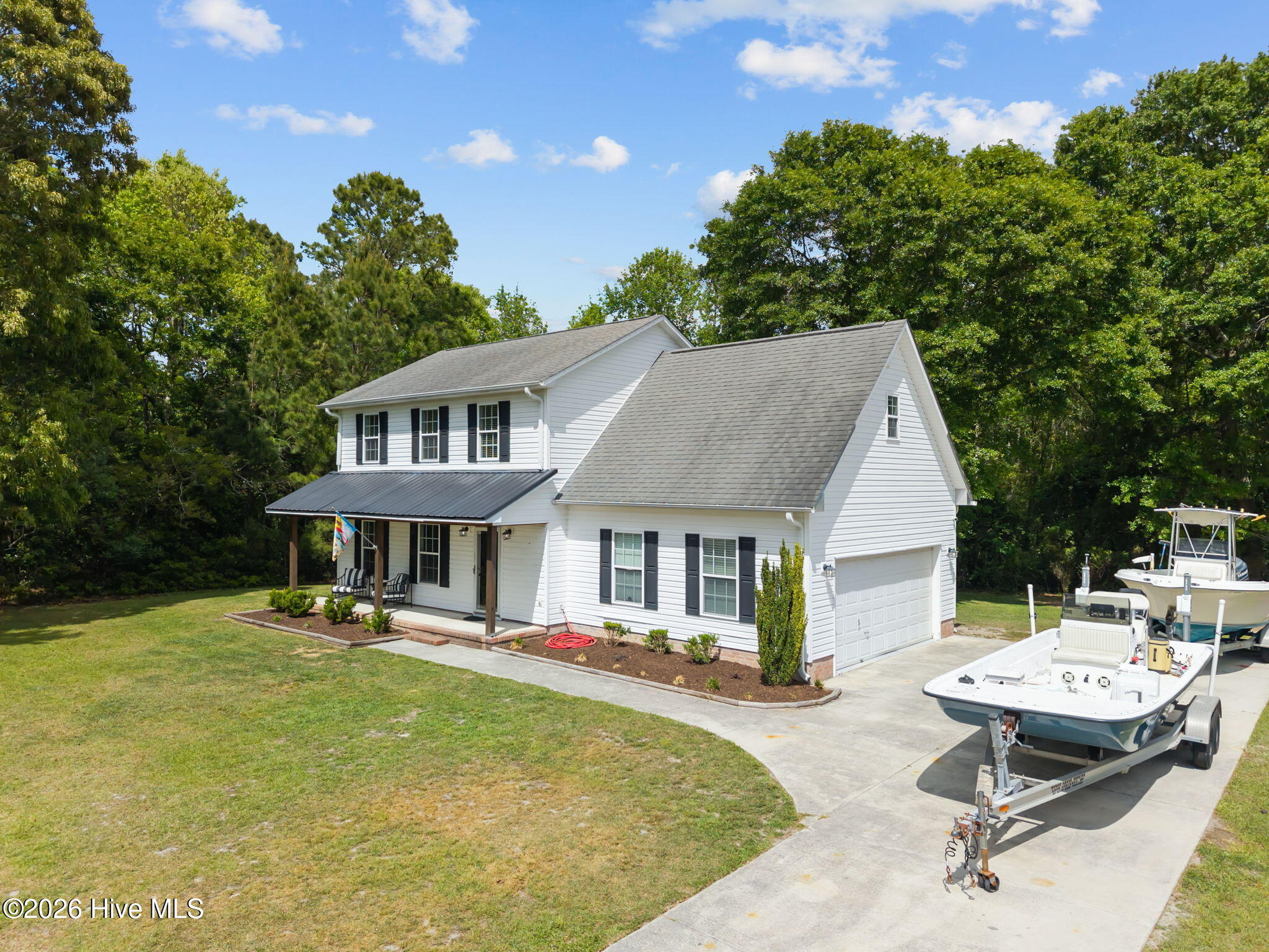 116 Mandy Lane Hubert, NC 28539 - Photo 33 of 54 33-web-or-mls-116 Mandy Ln 86