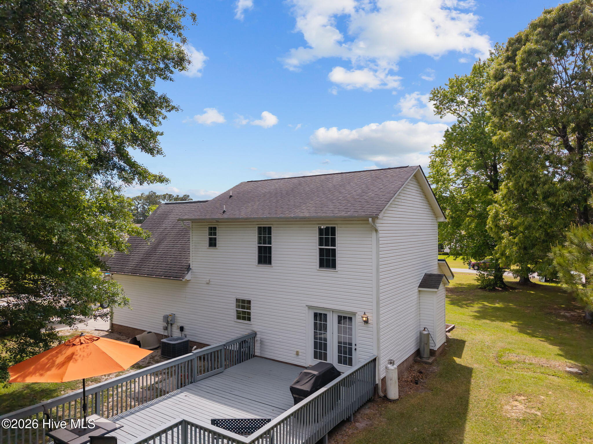 116 Mandy Lane Hubert, NC 28539 - Photo 36 of 54 36-web-or-mls-116 Mandy Ln 89