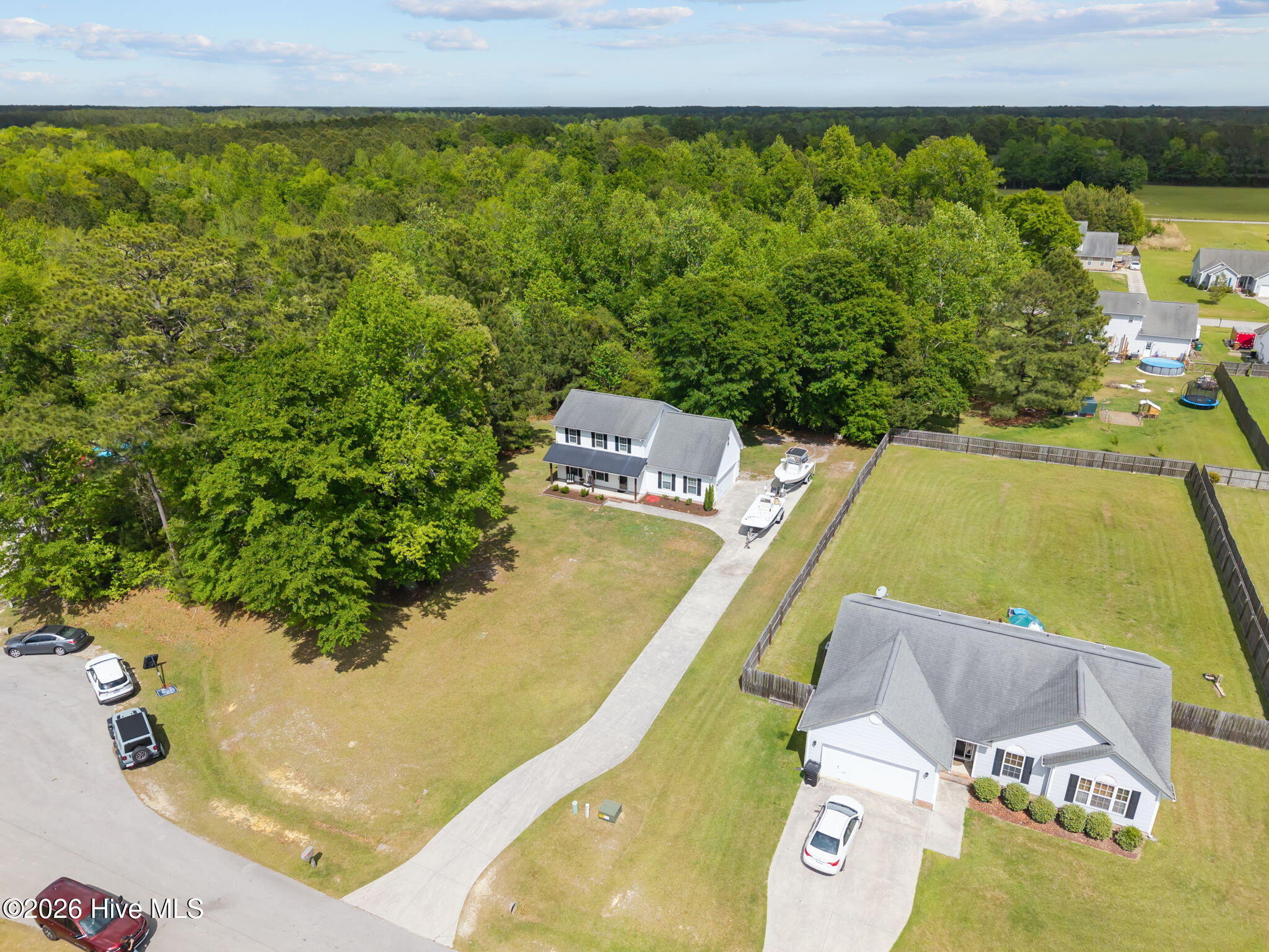 116 Mandy Lane Hubert, NC 28539 - Photo 38 of 54 38-web-or-mls-116 Mandy Ln 91