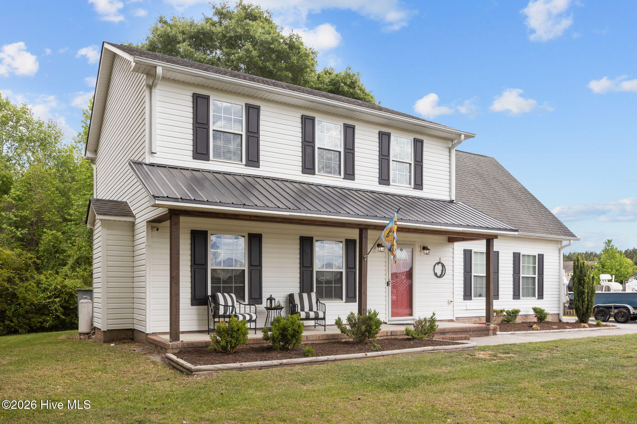 116 Mandy Lane Hubert, NC 28539 - Photo 2 of 54 2-web-or-mls-116 Mandy Ln 99