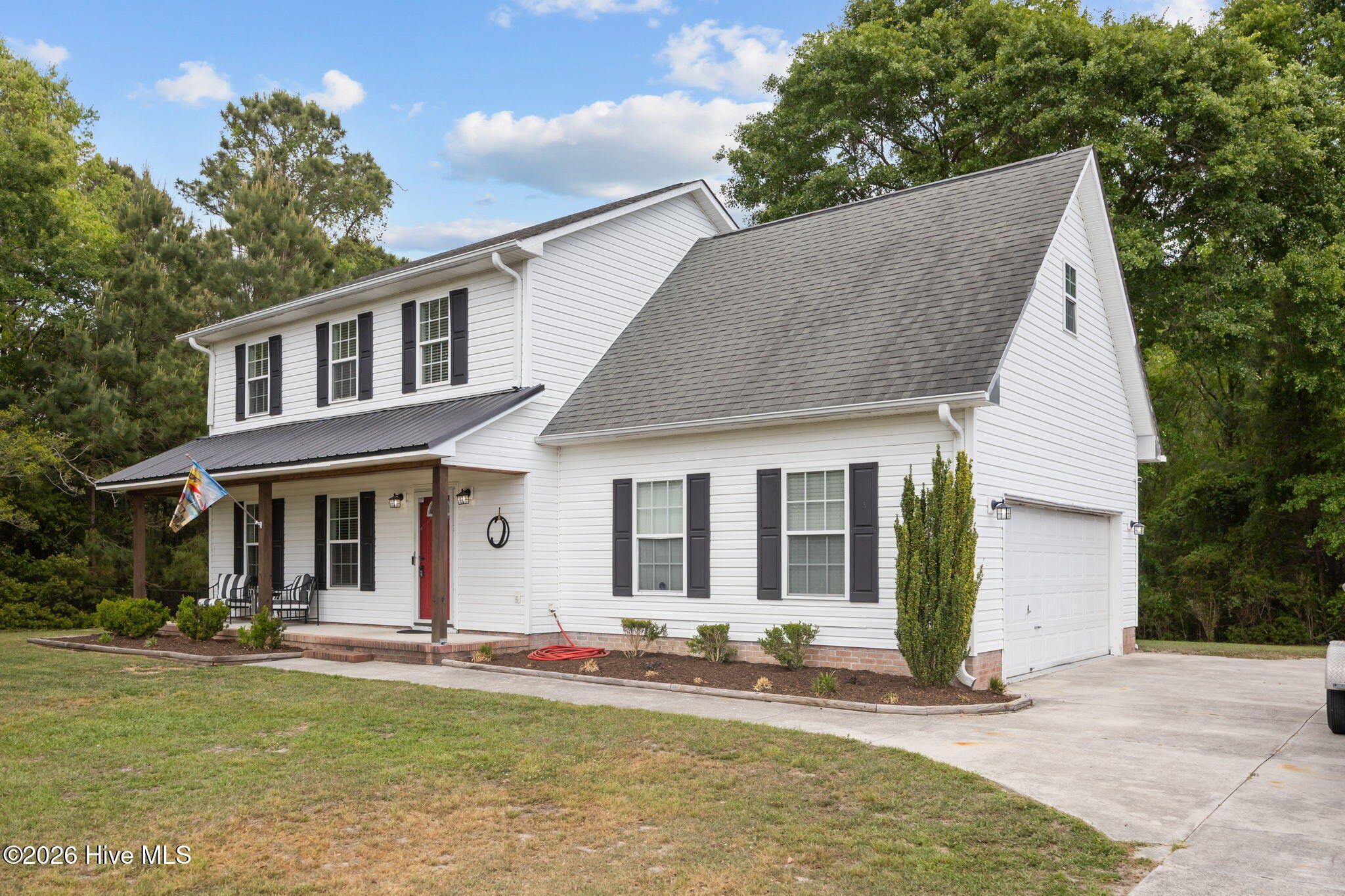 116 Mandy Lane Hubert, NC 28539 - Photo 3 of 54 3-web-or-mls-116 Mandy Ln 100