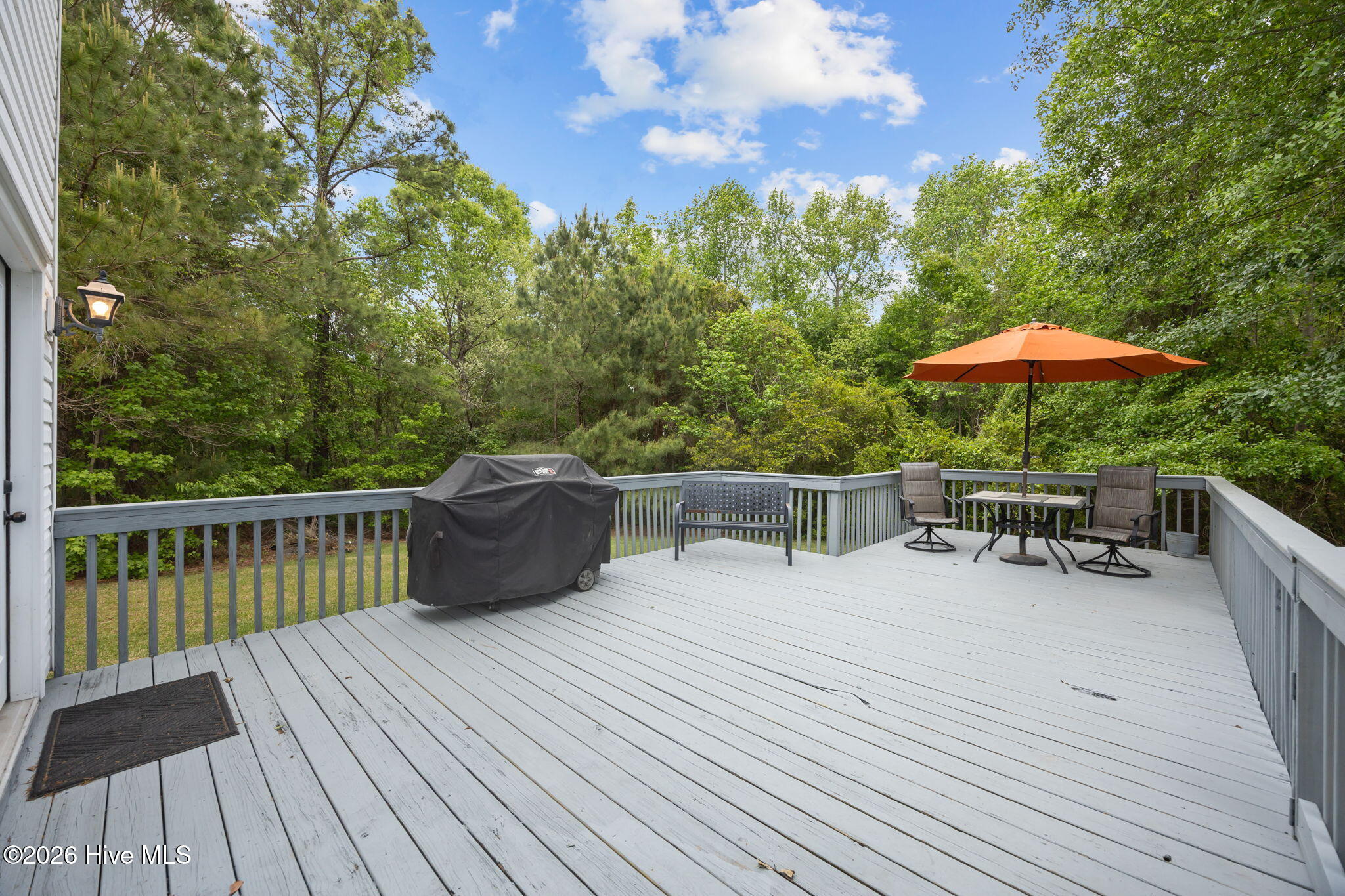 116 Mandy Lane Hubert, NC 28539 - Photo 50 of 54 50-web-or-mls-116 Mandy Ln 107