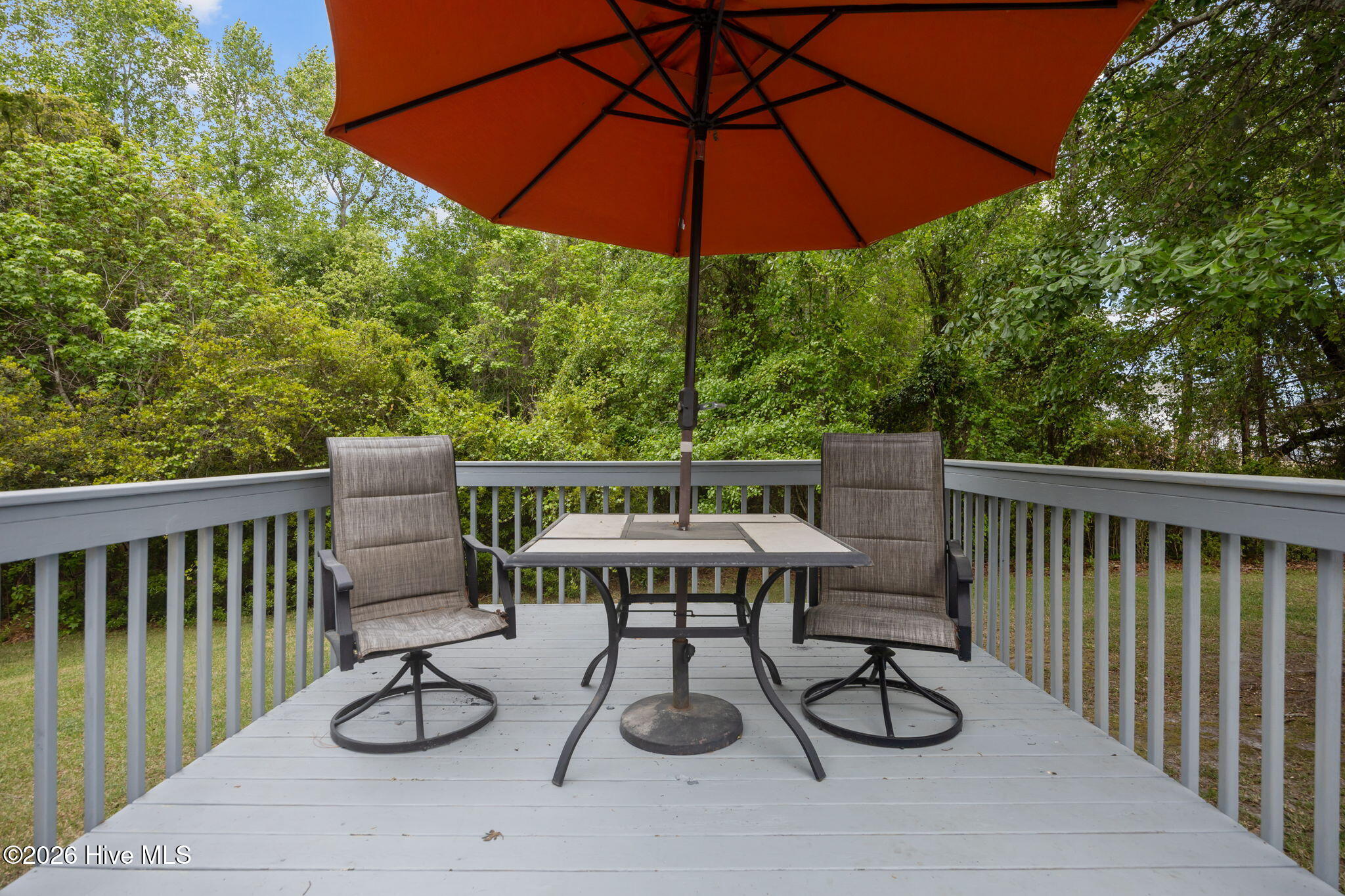 116 Mandy Lane Hubert, NC 28539 - Photo 51 of 54 51-web-or-mls-116 Mandy Ln 108