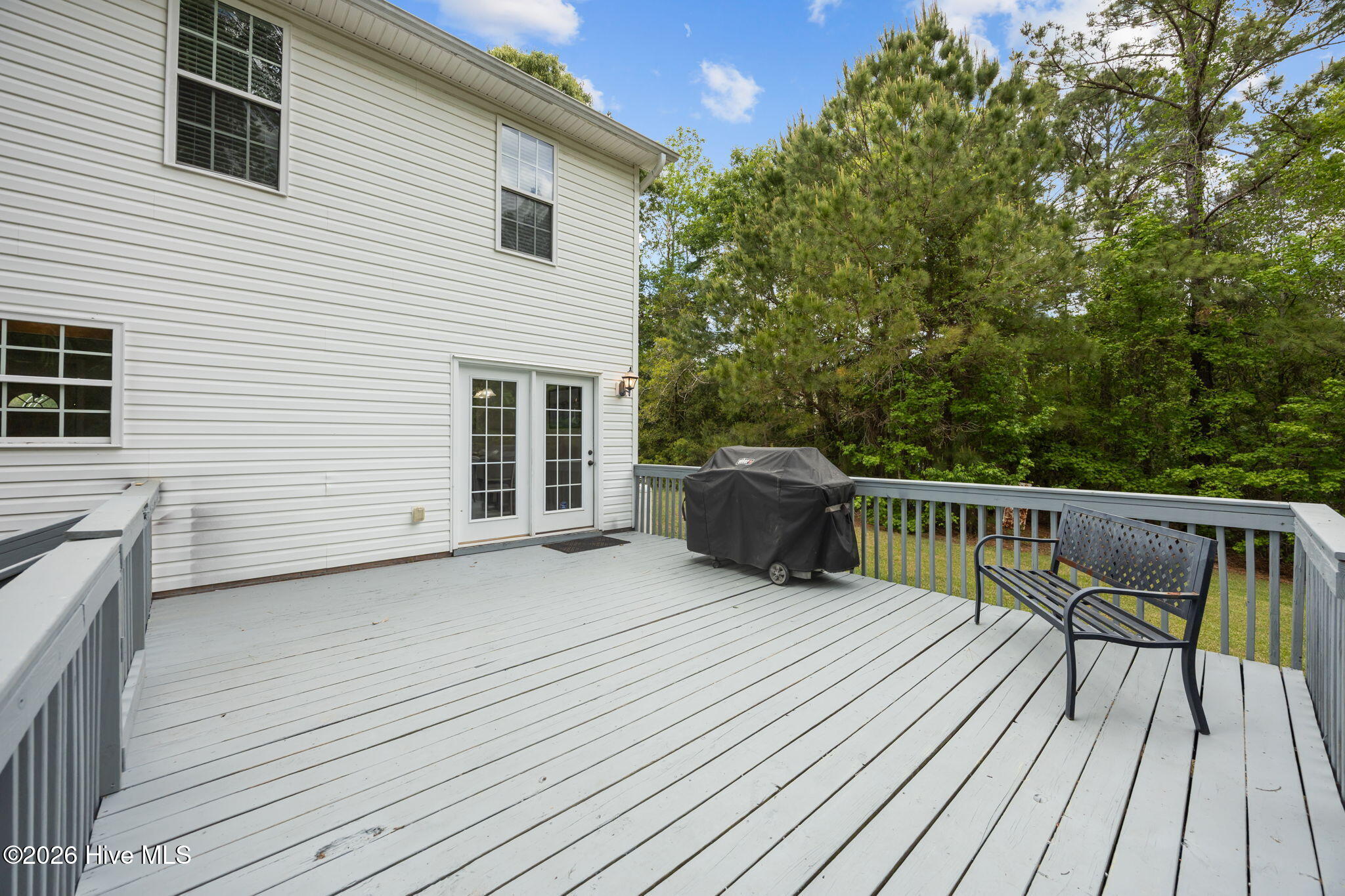116 Mandy Lane Hubert, NC 28539 - Photo 52 of 54 52-web-or-mls-116 Mandy Ln 109