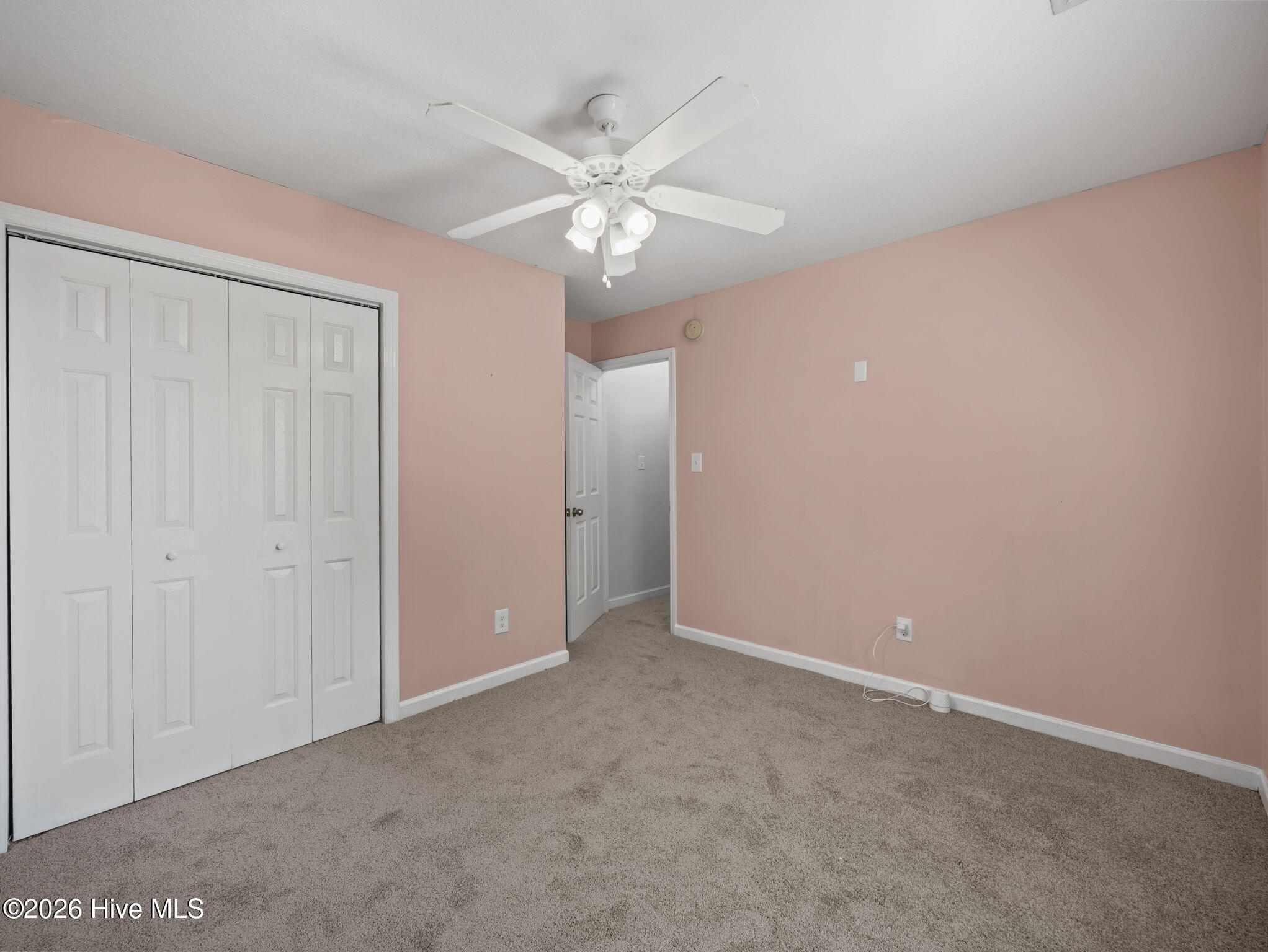116 Mandy Lane Hubert, NC 28539 - Photo 6 of 54 6-web-or-mls-116 Mandy Ln 6