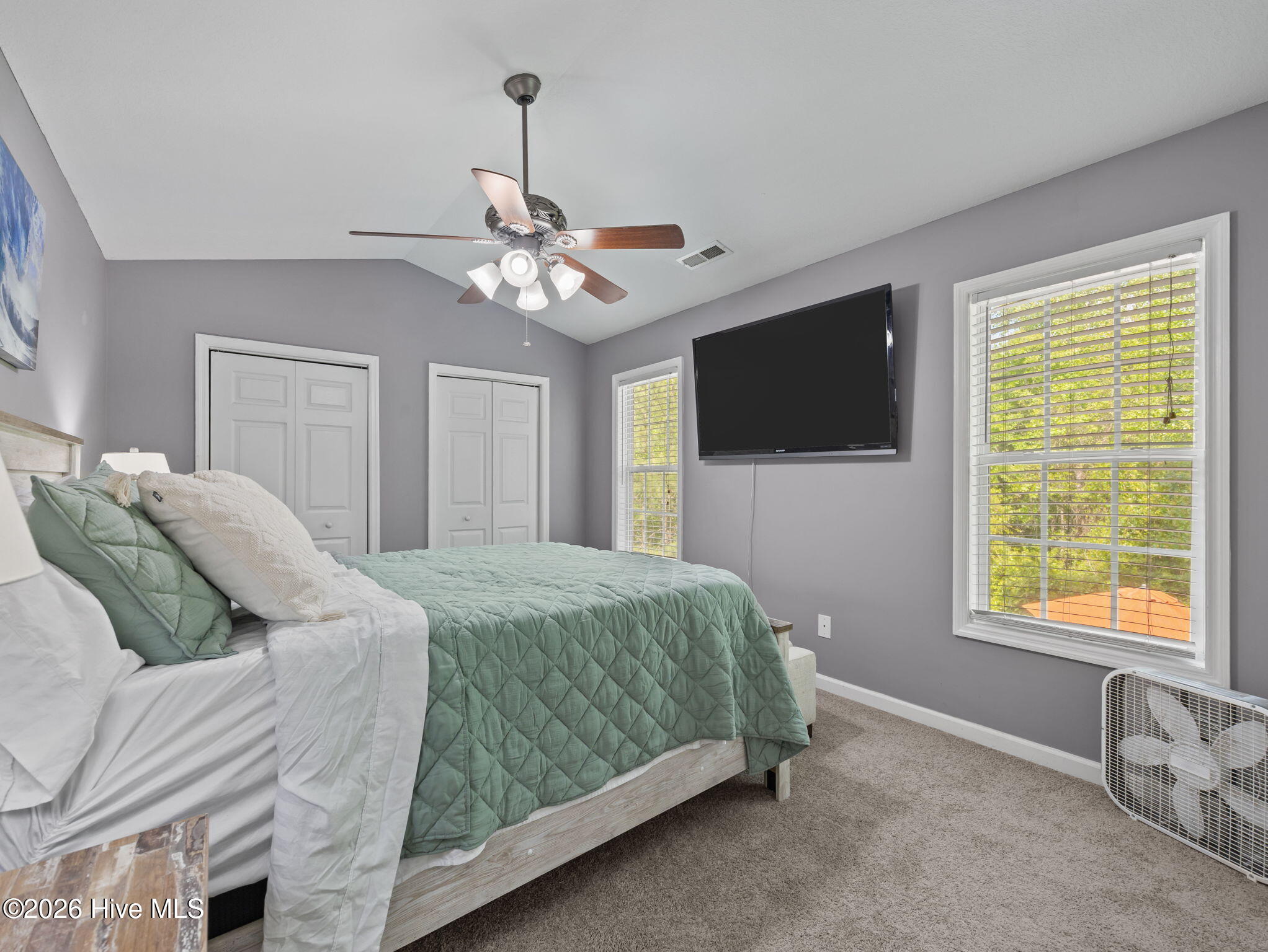 116 Mandy Lane Hubert, NC 28539 - Photo 7 of 54 7-web-or-mls-116 Mandy Ln 9