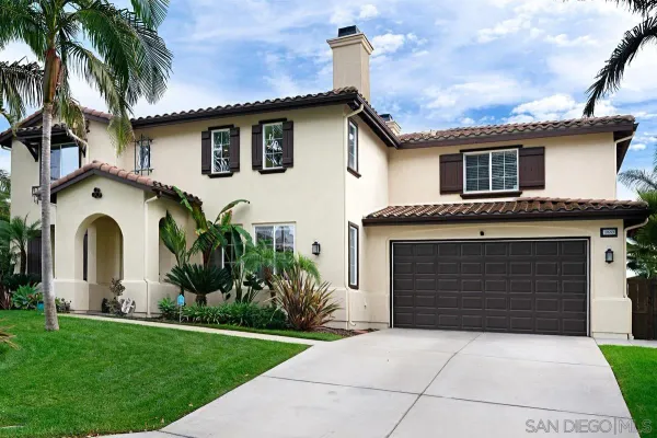 $1,288,000 | 10689 Laurel Path, Escondido, CA 92026