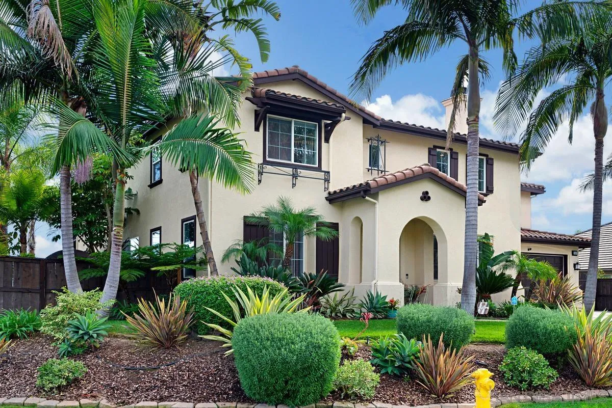 10689 Laurel Path Escondido, CA 92026 - Photo 2 of 51