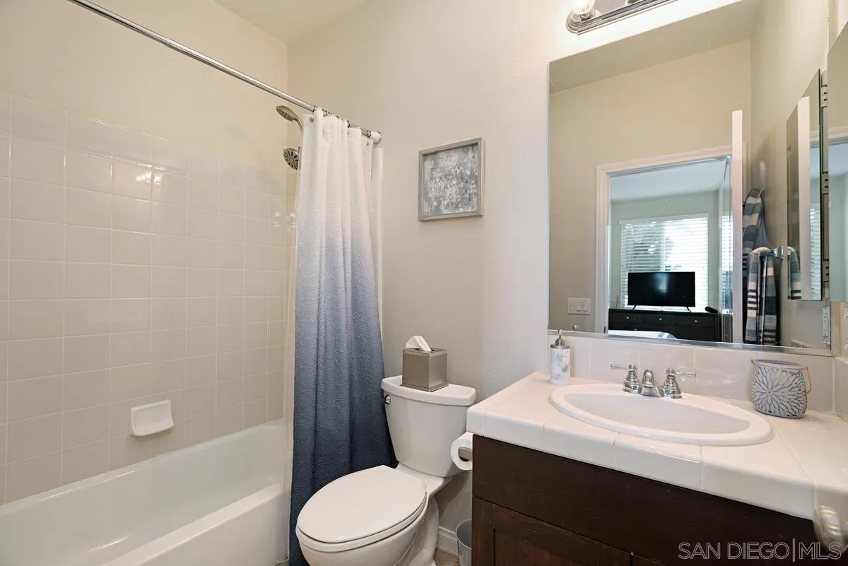 10689 Laurel Path Escondido, CA 92026 - Photo 21 of 51