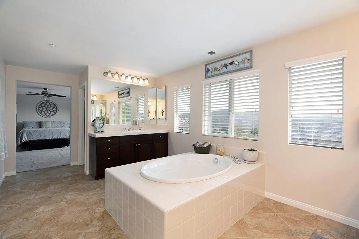 10689 Laurel Path Escondido, CA 92026 - Photo 26 of 51