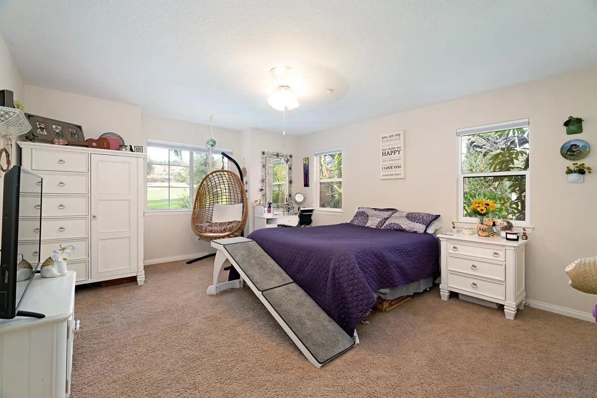 10689 Laurel Path Escondido, CA 92026 - Photo 29 of 51