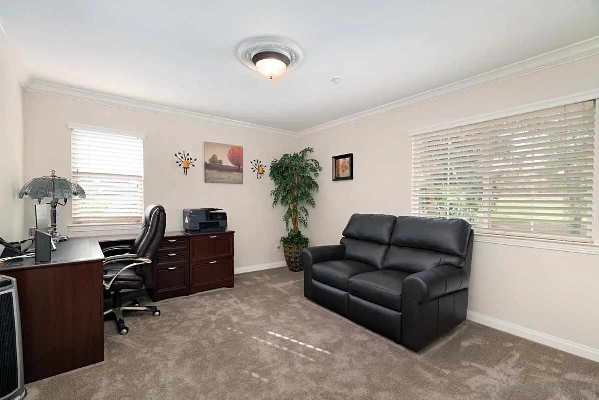 10689 Laurel Path Escondido, CA 92026 - Photo 31 of 51