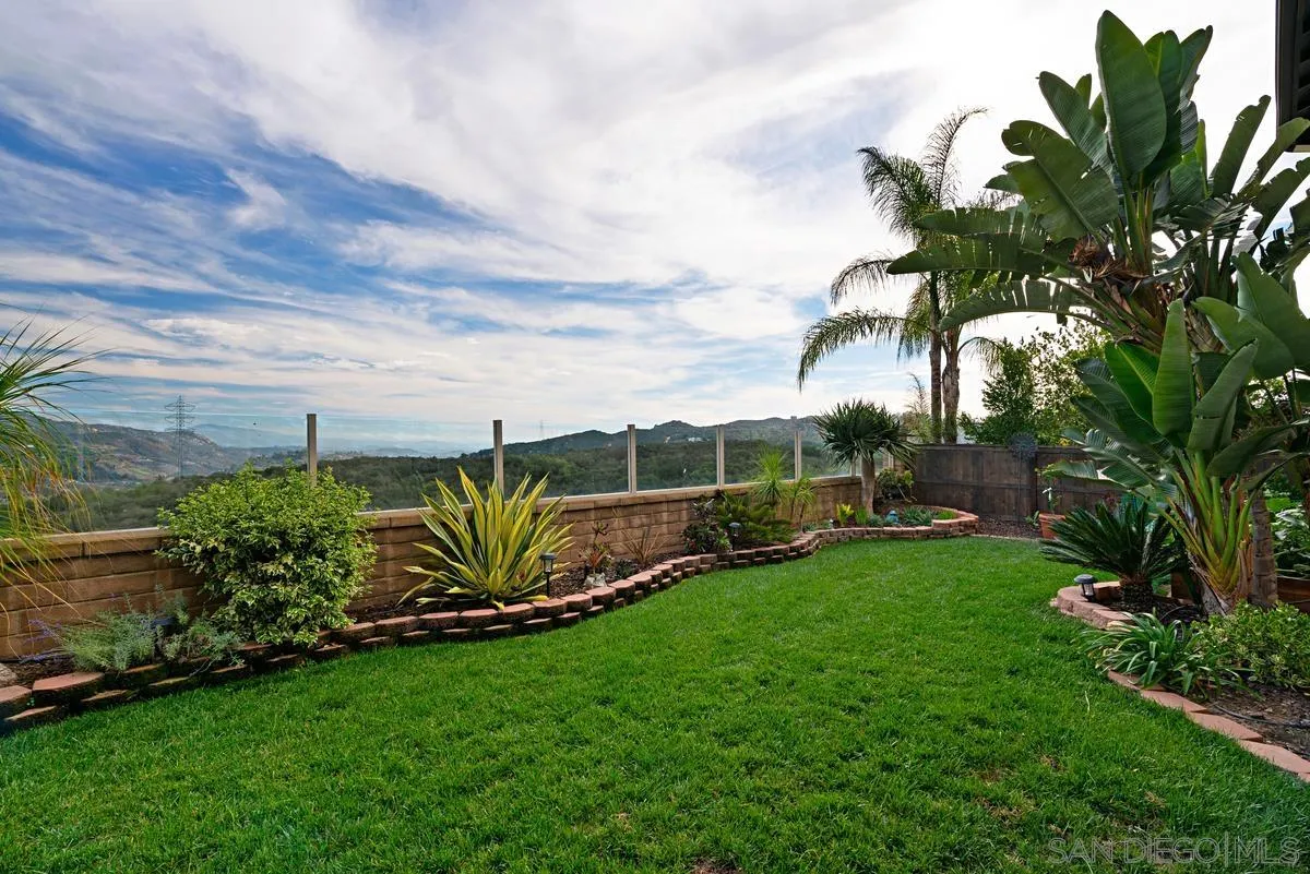 10689 Laurel Path Escondido, CA 92026 - Photo 37 of 51