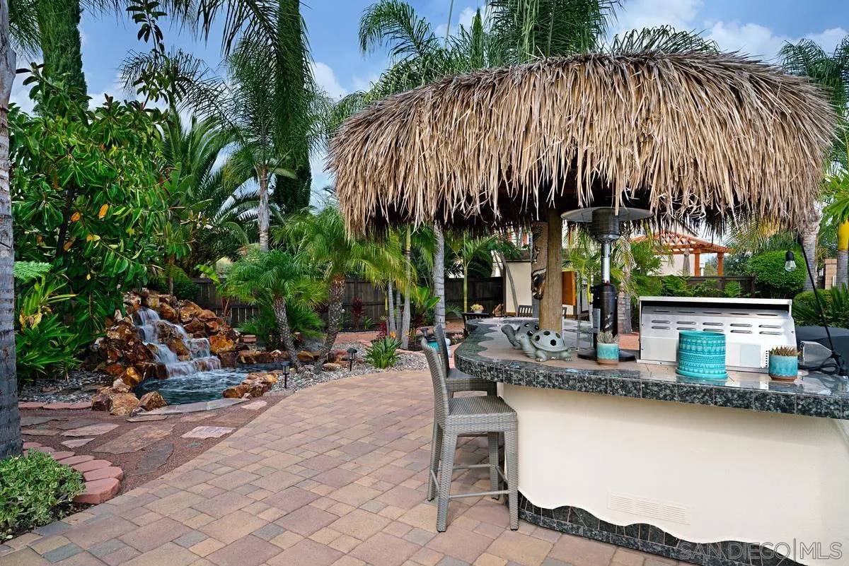 10689 Laurel Path Escondido, CA 92026 - Photo 38 of 51