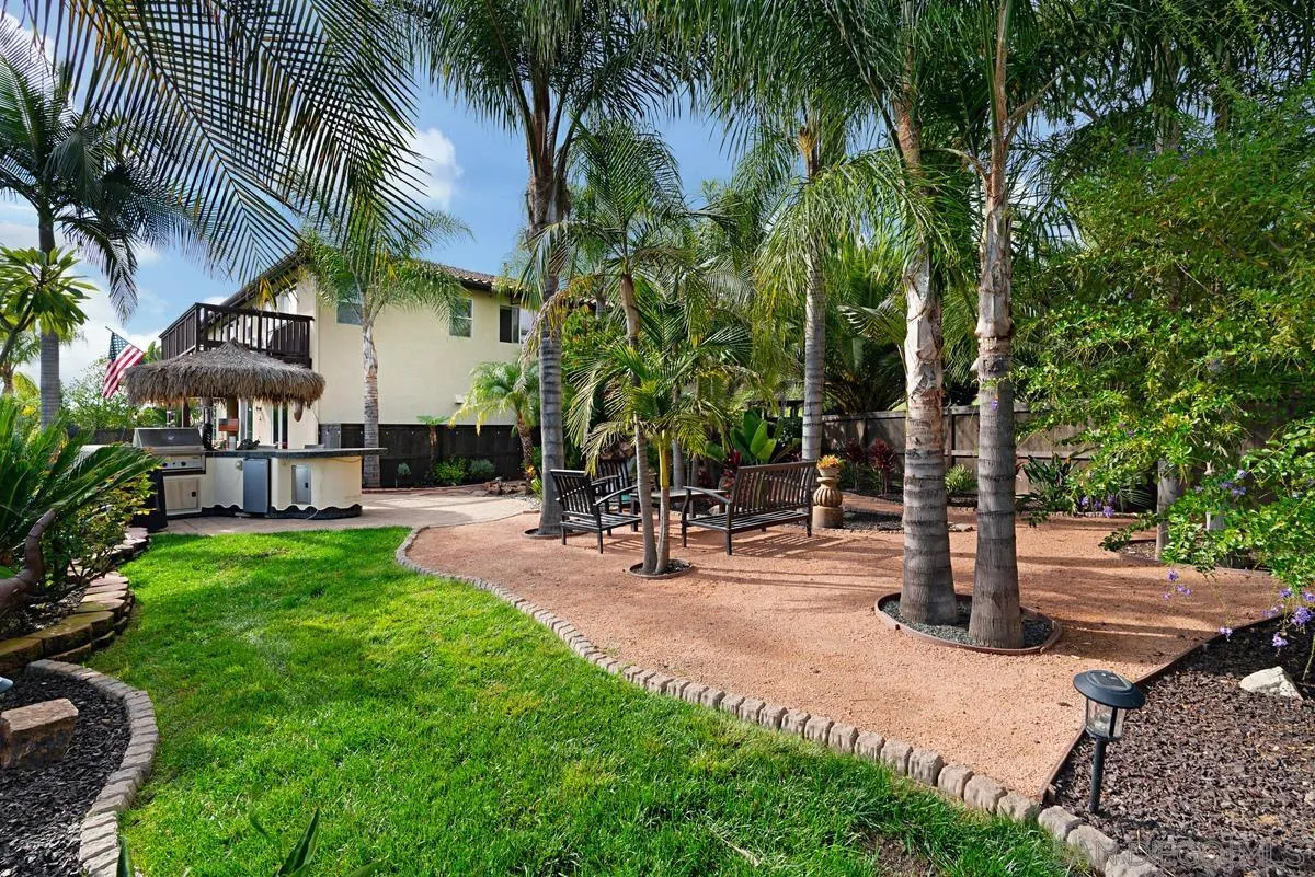 10689 Laurel Path Escondido, CA 92026 - Photo 40 of 51