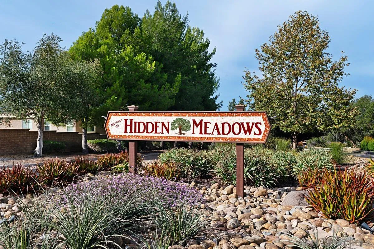 10689 Laurel Path Escondido, CA 92026 - Photo 49 of 51