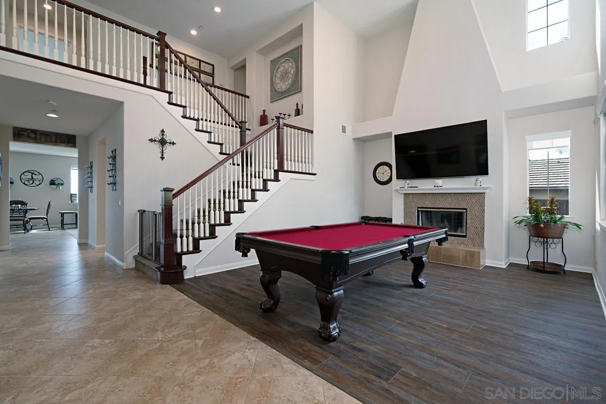 10689 Laurel Path Escondido, CA 92026 - Photo 5 of 51