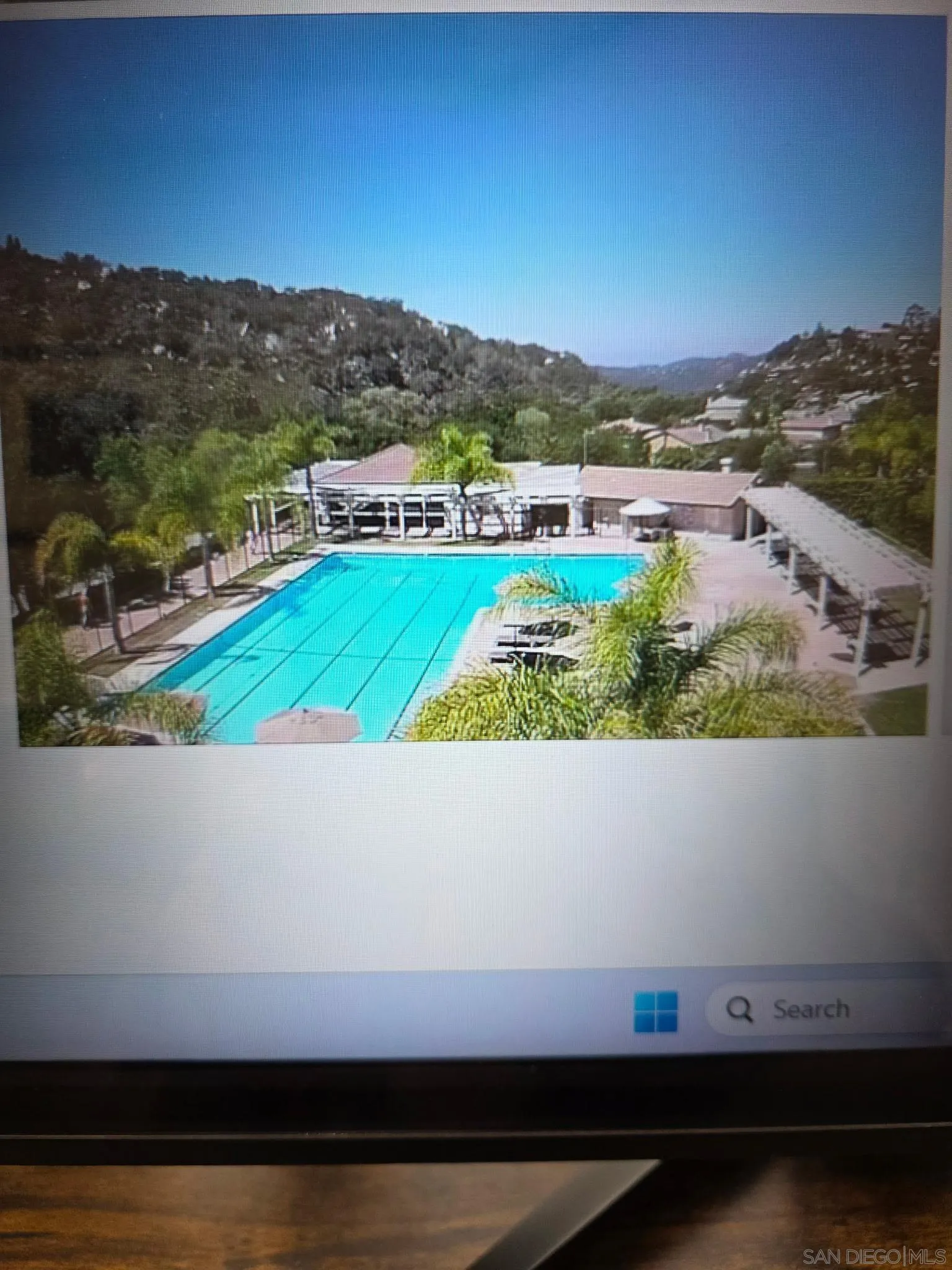 10689 Laurel Path Escondido, CA 92026 - Photo 51 of 51