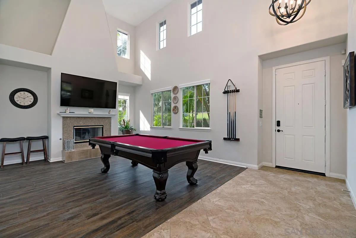 10689 Laurel Path Escondido, CA 92026 - Photo 6 of 51