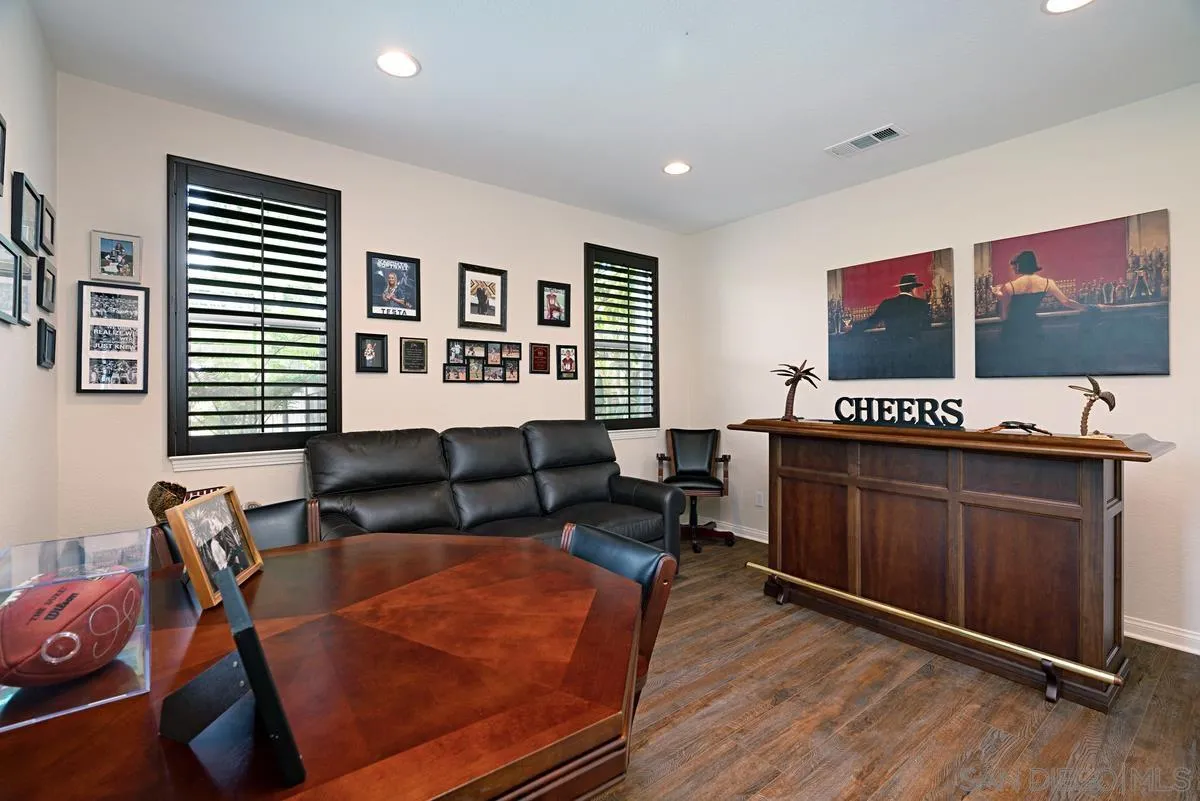 10689 Laurel Path Escondido, CA 92026 - Photo 8 of 51