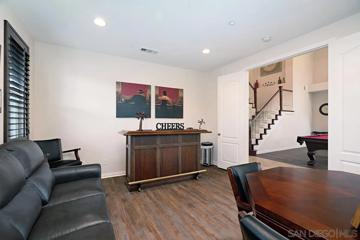 10689 Laurel Path Escondido, CA 92026 - Photo 9 of 51