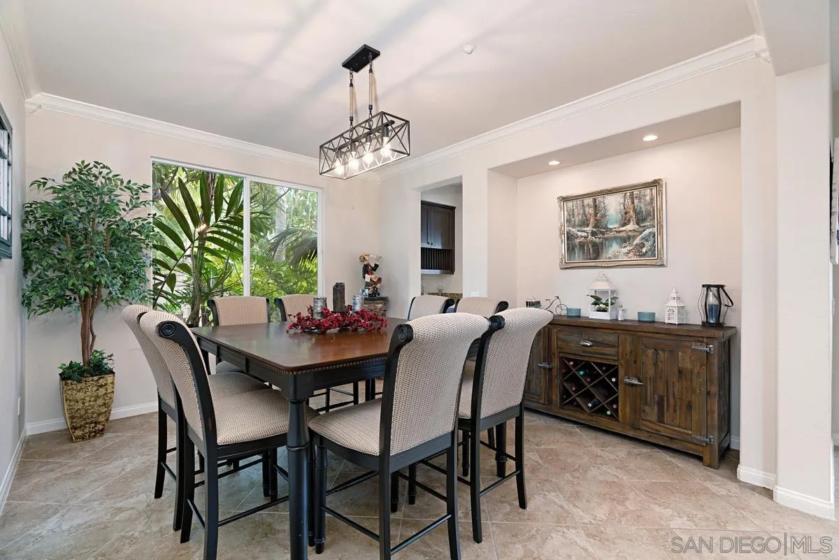 10689 Laurel Path Escondido, CA 92026 - Photo 10 of 51