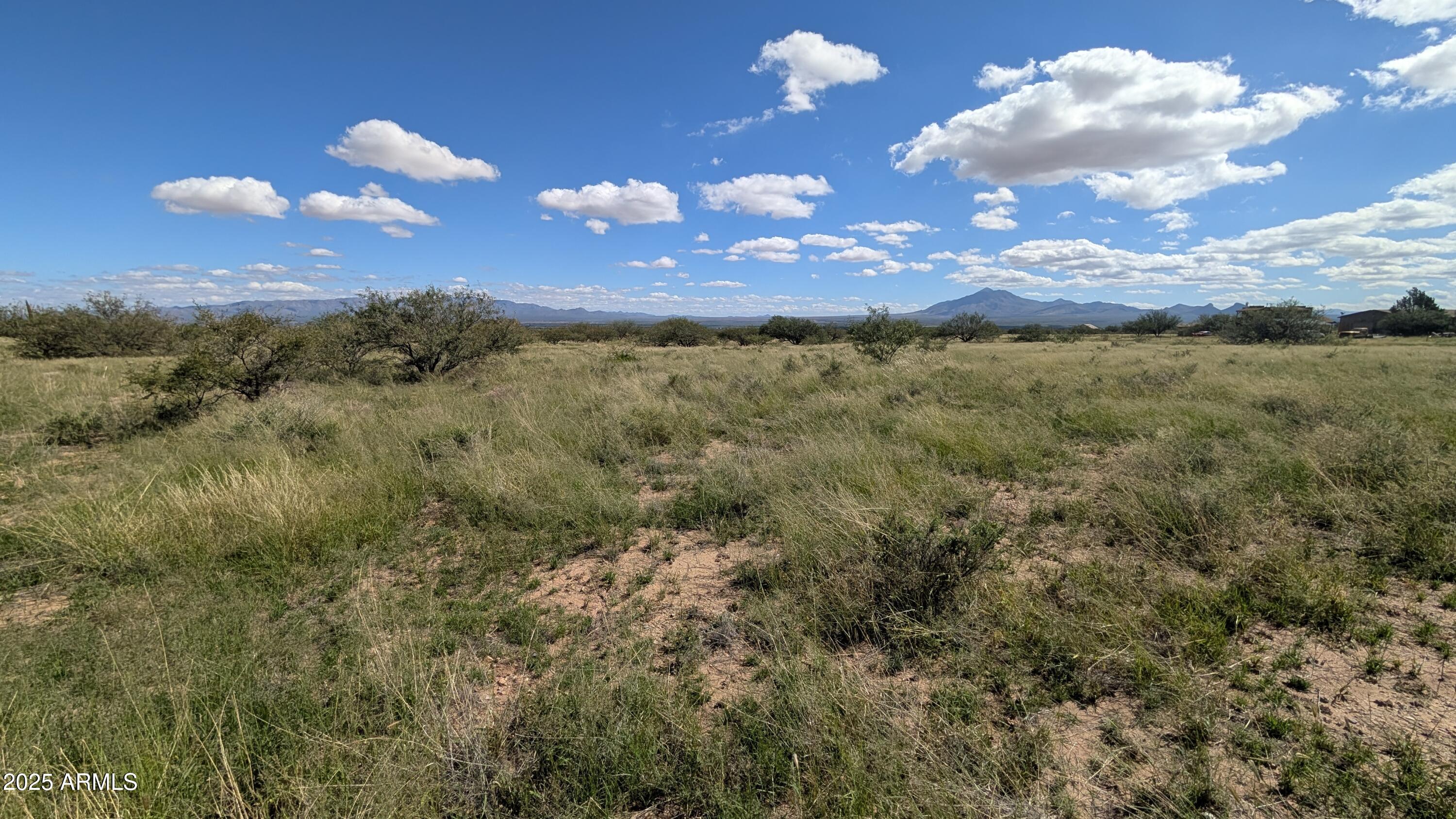 Tbd South Coronado Memorial Road, Unit 50 Hereford, AZ 85615 - Photo 27 of 27 a view of a city