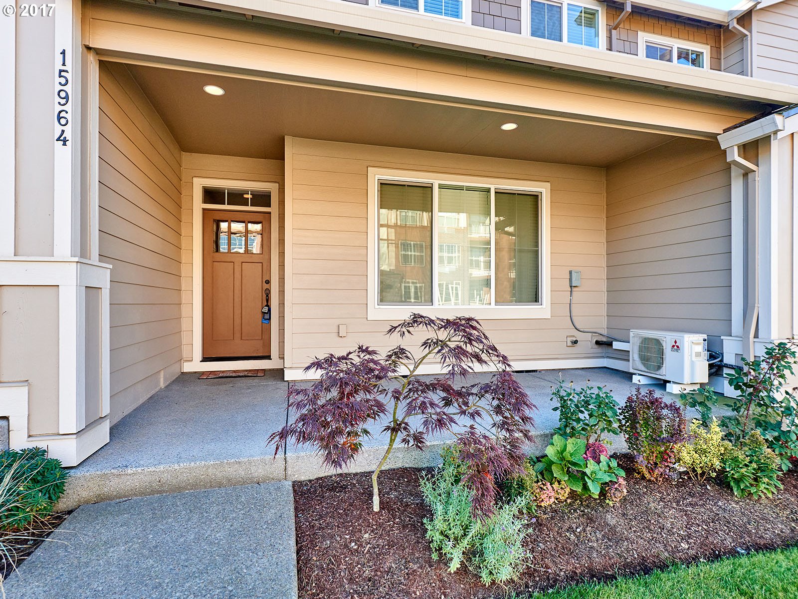 15964 Northwest Brugger Road Portland, OR 97229 - Photo 1 of 27 Gallery Image 1