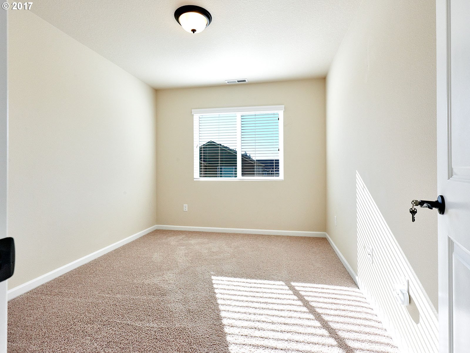 15964 Northwest Brugger Road Portland, OR 97229 - Photo 15 of 27 Bedroom