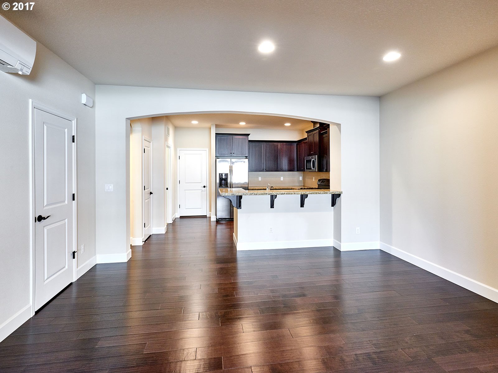 15964 Northwest Brugger Road Portland, OR 97229 - Photo 5 of 27 Gallery Image 5
