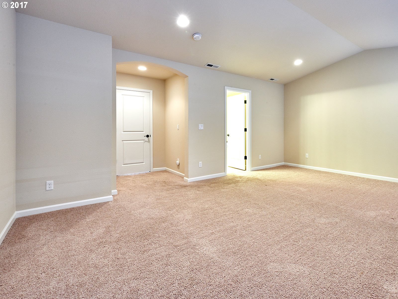 15964 Northwest Brugger Road Portland, OR 97229 - Photo 9 of 27 Bedroom, Primary
