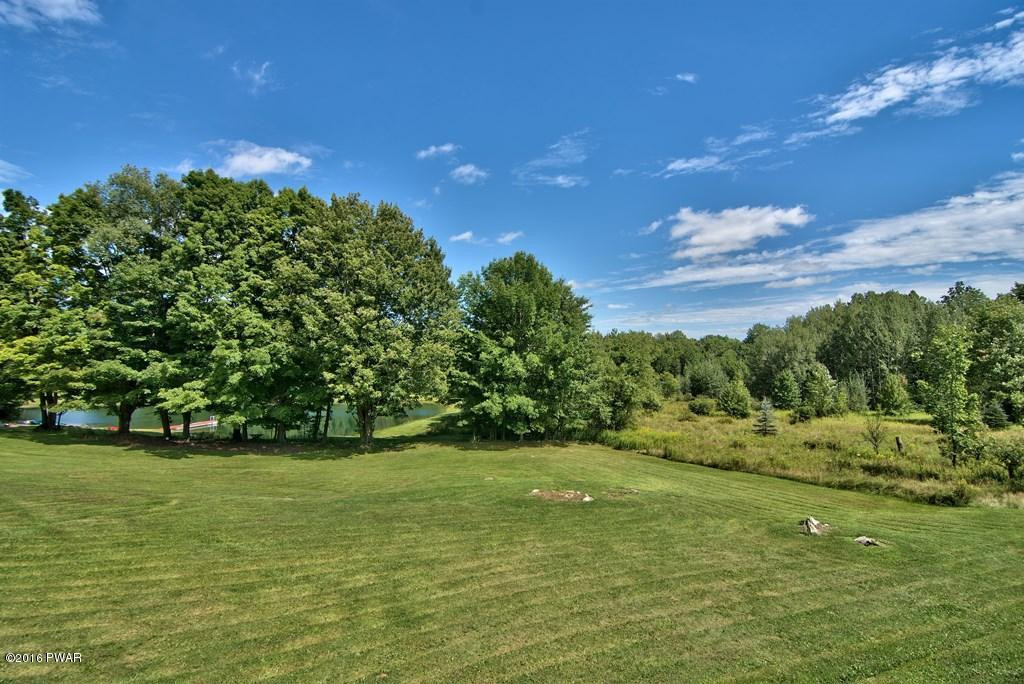 182 North Smith Road Waymart, PA 18472 - Photo 5 of 51