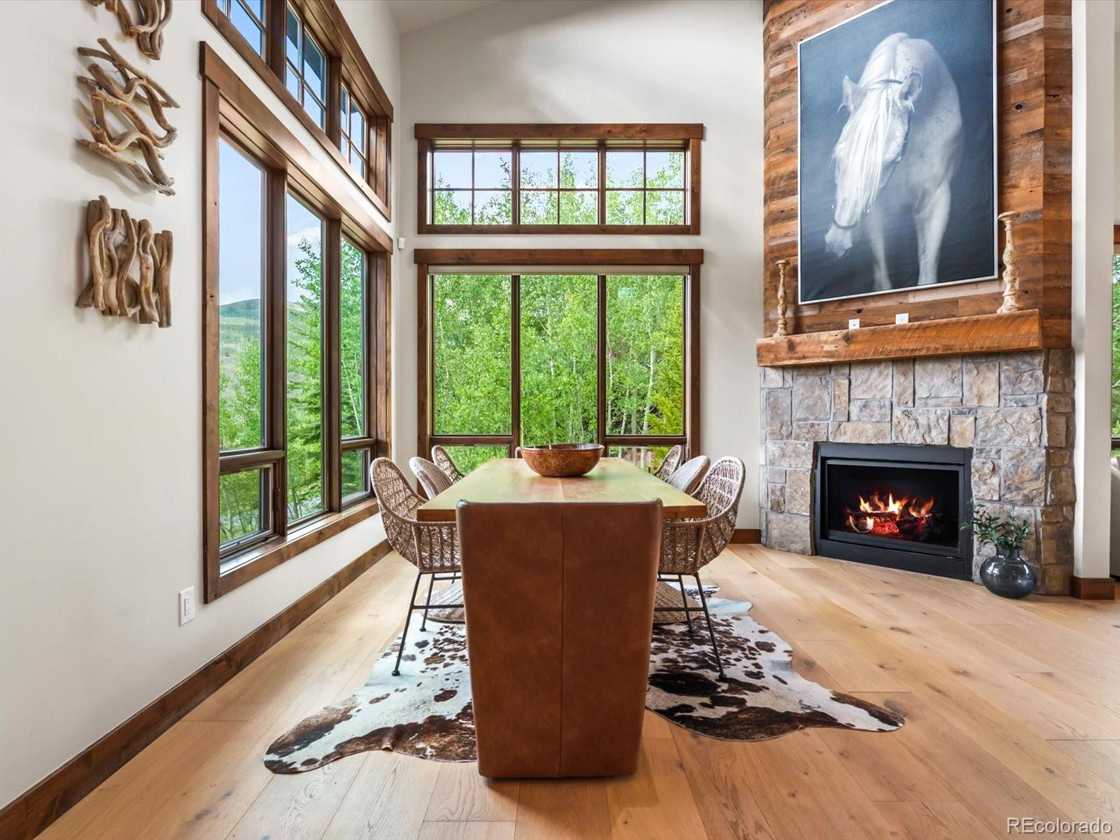 230 Game Trail Road Silverthorne, CO 80498 - Photo 7 of 49