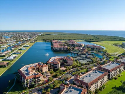 $565,000 | 88 Vivante Boulevard, Unit 8845/405, Punta Gorda, FL 33950