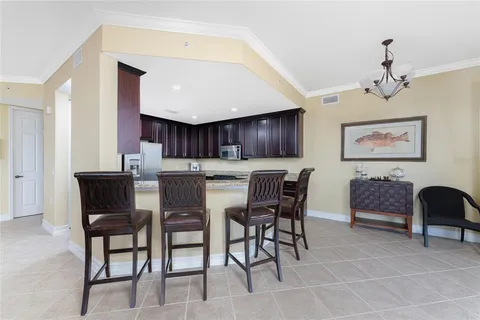 $565,000 | 88 Vivante Boulevard, Unit 8845/405, Punta Gorda, FL 33950