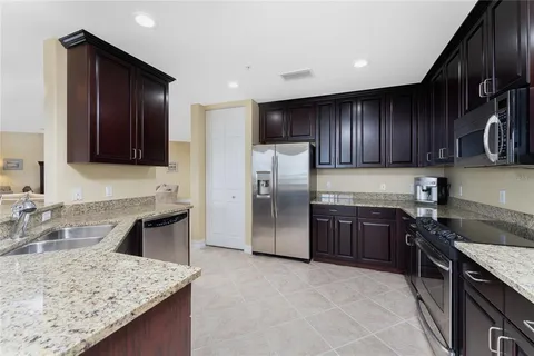 $565,000 | 88 Vivante Boulevard, Unit 8845/405, Punta Gorda, FL 33950