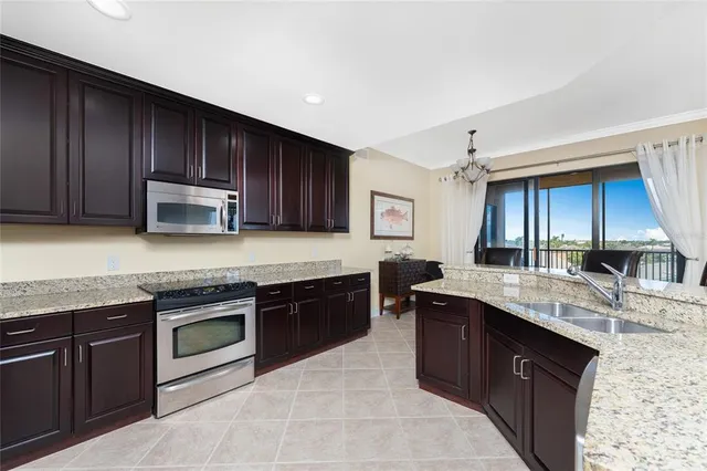 $565,000 | 88 Vivante Boulevard, Unit 8845/405, Punta Gorda, FL 33950