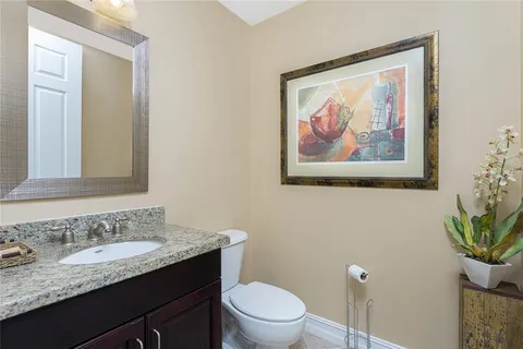 $565,000 | 88 Vivante Boulevard, Unit 8845/405, Punta Gorda, FL 33950